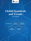Buchcover Global Standards 6th Edition