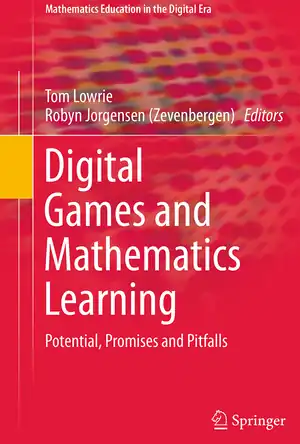 Buchcover ISBN 9789402400342