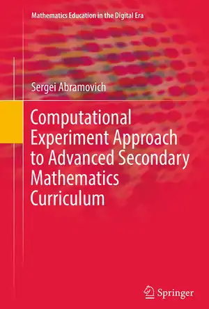 Buchcover ISBN 9789402401660