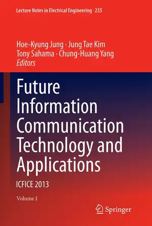 Buchcover ISBN 9789402401752