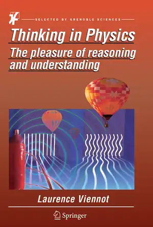 Buchcover ISBN 9789402402018