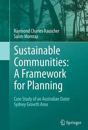 Buchcover ISBN 9789402402568