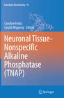 Buchcover Neuronal Tissue-Nonspecific Alkaline Phosphatase (TNAP)