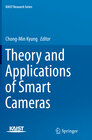 Buchcover Theory and Applications of Smart Cameras