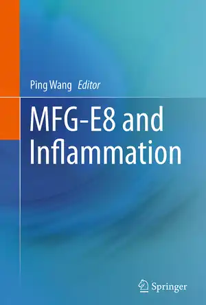 Buchcover ISBN 9789402403329