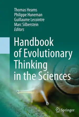 Buchcover ISBN 9789402403336