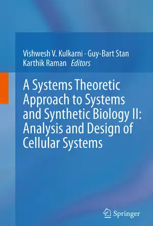 Buchcover ISBN 9789402403374