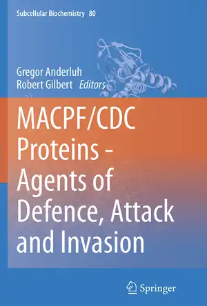 Buchcover ISBN 9789402403398