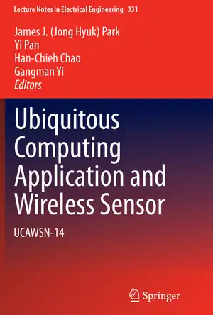 Buchcover ISBN 9789402403756