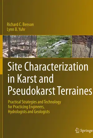 Buchcover ISBN 9789402404258