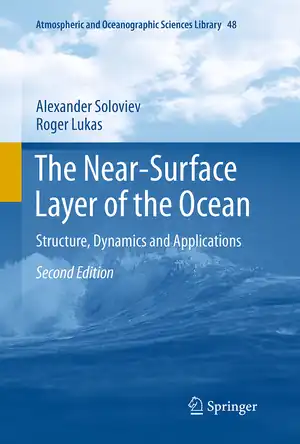 Buchcover ISBN 9789402404517