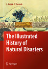 Buchcover The Illustrated History of Natural Disasters