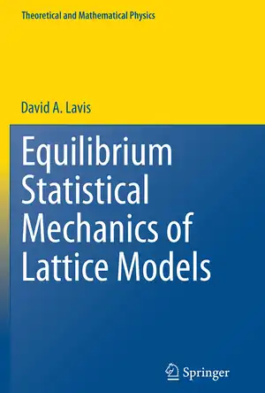 Buchcover ISBN 9789402405040