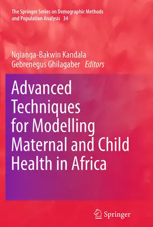 Buchcover ISBN 9789402405231