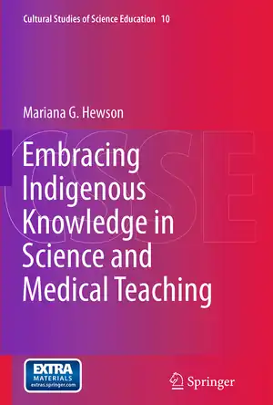 Buchcover ISBN 9789402405248