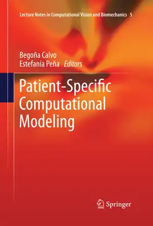 Buchcover ISBN 9789402405521