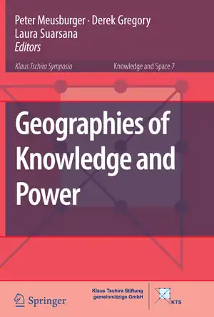 Buchcover ISBN 9789402405637