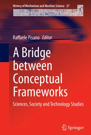 Buchcover ISBN 9789402406160