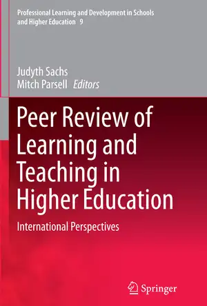 Buchcover ISBN 9789402406542