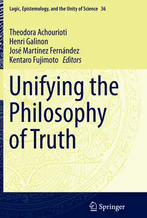 Buchcover ISBN 9789402406610