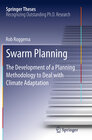 Buchcover Swarm Planning