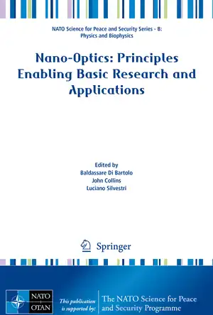 Buchcover ISBN 9789402408690