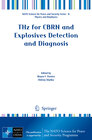 Buchcover THz for CBRN and Explosives Detection and Diagnosis