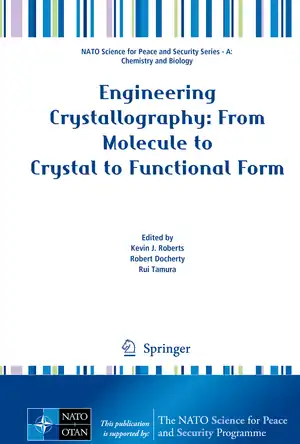 Buchcover ISBN 9789402411157