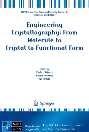 Buchcover ISBN 9789402411171