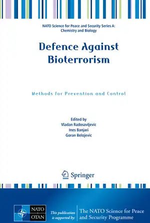 Buchcover ISBN 9789402412635