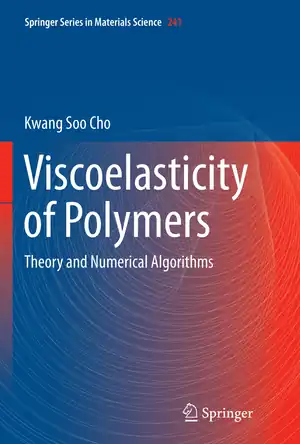 Buchcover ISBN 9789402413823