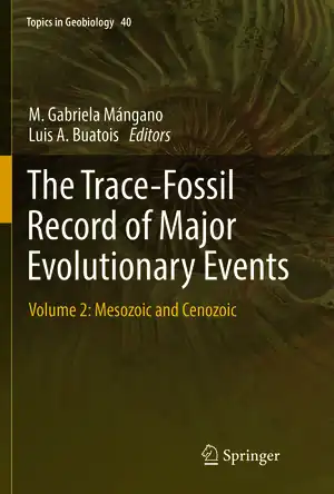 Buchcover ISBN 9789402414066