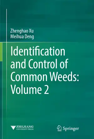 Buchcover ISBN 9789402414998