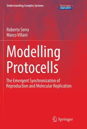 Buchcover ISBN 9789402415001