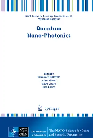 Buchcover ISBN 9789402415445