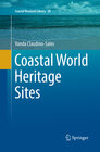 Buchcover Coastal World Heritage Sites