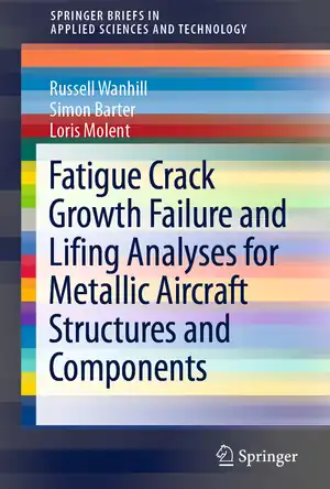 Buchcover ISBN 9789402416756