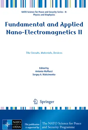 Buchcover ISBN 9789402416893