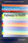 Buchcover Pathways to Health