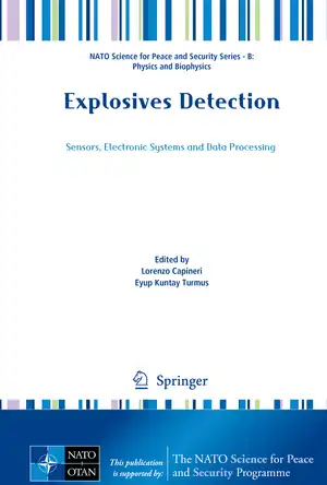 Buchcover ISBN 9789402417289