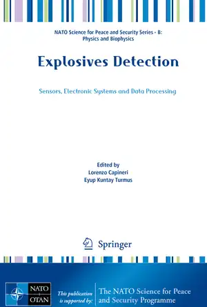 Buchcover ISBN 9789402417319