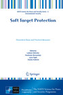Buchcover Soft Target Protection