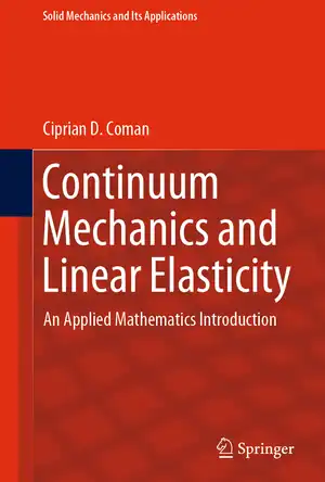 Buchcover ISBN 9789402417692