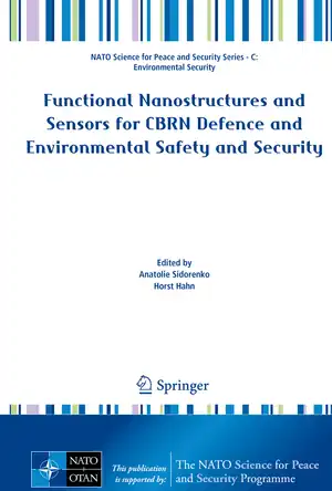 Buchcover ISBN 9789402419085