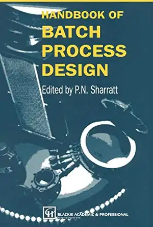 Buchcover ISBN 9789402419559