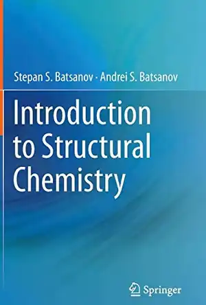 Buchcover ISBN 9789402419580