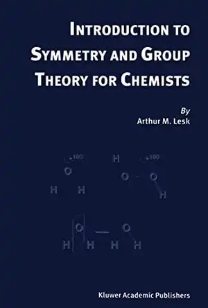 Buchcover ISBN 9789402419597