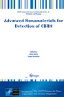 Buchcover Advanced Nanomaterials for Detection of CBRN