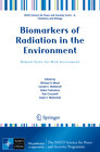 Buchcover Biomarkers of Radiation in the Environment