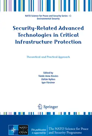 Buchcover ISBN 9789402421736